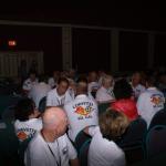 SONY DSC (April 20, 2012)